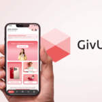 GivU quiere ser el Kavak de los smartphones y busca venture capital