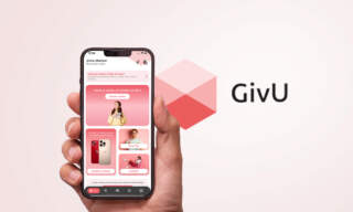 GivU quiere ser el Kavak de los smartphones y busca venture capital