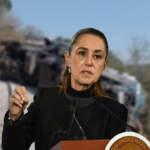 Tren Interoceánico: Segob reporta 100% de reparación a víctimas por descarrilamiento