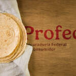 Profeco y Agricultura descartan alza de precios en la tortilla y llaman a evitar abusos