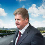 Grupo México, de Germán Larrea, vende negocio de autopistas en 8,223 mdp