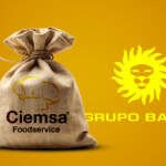 Grupo Bafar va por el mercado premium: invierte en Ciemsa y apuesta por foodservice