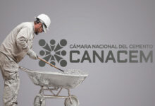 No sólo son los combustibles, Canacem alerta por huachicol de cemento en México