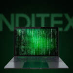 Inditex, propietaria de Zara, sufre hackeo; ¿está en riesgo la información de sus clientes?