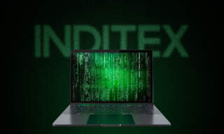 Inditex, propietaria de Zara, sufre hackeo; ¿está en riesgo la información de sus clientes?