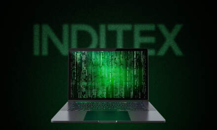 Inditex, propietaria de Zara, sufre hackeo; ¿está en riesgo la información de sus clientes?