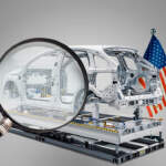 Investigación de EU a autos mexicanos golpearía al sector e inversiones, advierte la AMIA