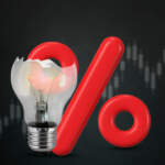 CFE encarece recibos: inflación de la electricidad sube 22.56% desde guerra en Ucrania