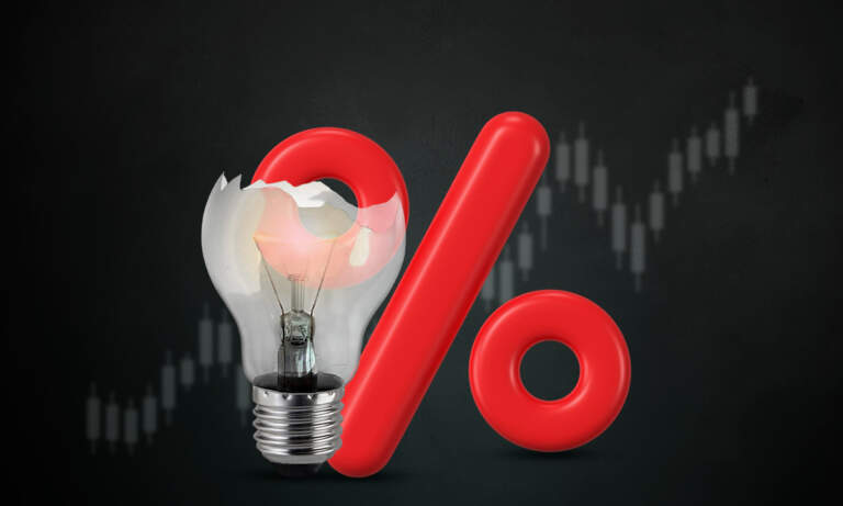 CFE encarece recibos: inflación de la electricidad sube 22.56% desde guerra en Ucrania