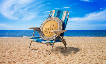 Semana Santa más cara: mexicanos gastarán hasta 25,000 pesos por unas vacaciones