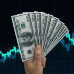 Estados Unidos registra su inflación más alta desde 2024: sube a 3.3% por el conflicto en Medio Oriente