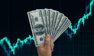 Estados Unidos registra su inflación más alta desde 2024: sube a 3.3% por el conflicto en Medio Oriente