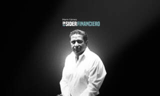 TMSourcing y Credit Suisse: CNBV demora autorización para la compra