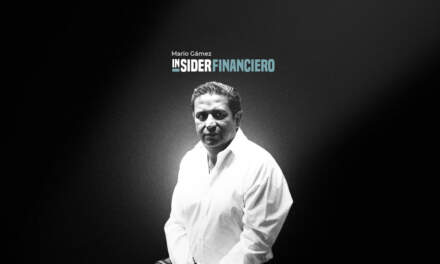 TMSourcing y Credit Suisse: CNBV demora autorización para la compra