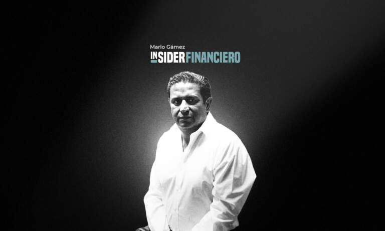 TMSourcing y Credit Suisse: CNBV demora autorización para la compra