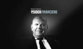 Fibra SOMA: la OPA avalada por la CNBV que enciende alertas para las Afores