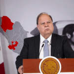 Flex apuesta por México: invertirá 1,000 mdd para el desarrollo de productos enfocados en IA