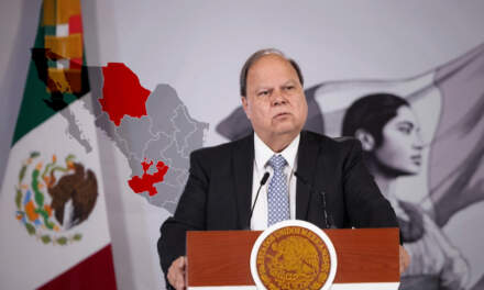 Flex apuesta por México: invertirá 1,000 mdd para el desarrollo de productos enfocados en IA