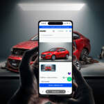 Kavak: los ‘autos cangrejo’, facturas alteradas y la crisis del primer unicornio mexicano