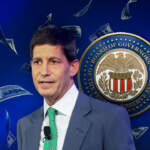 ¿Cuánto dinero tiene Kevin Warsh? Esta es la fortuna del posible presidente más rico de la Fed