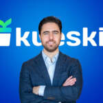 Kueski: cómo funcionan sus préstamos rápidos y qué servicios ofrece