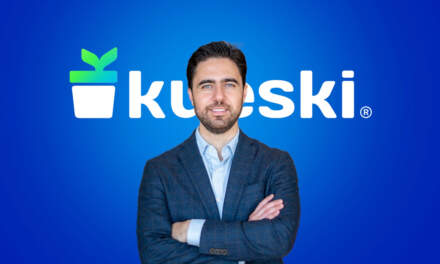 Kueski: cómo funcionan sus préstamos rápidos y qué servicios ofrece