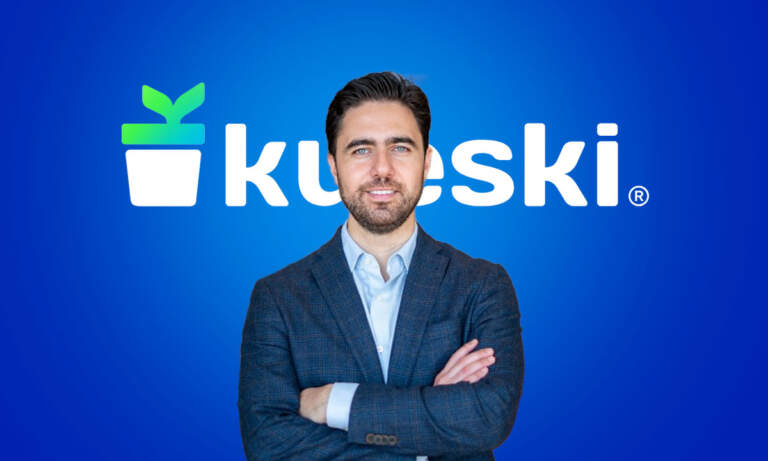 Kueski: cómo funcionan sus préstamos rápidos y qué servicios ofrece