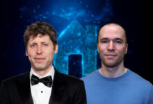 OpenAI