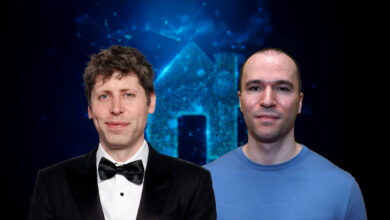 OpenAI