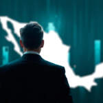 Ley de Inversión en México traerá riesgos fiscales, advierte Banamex