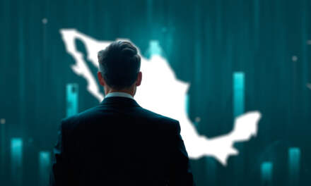 Ley de Inversión en México traerá riesgos fiscales, advierte Banamex