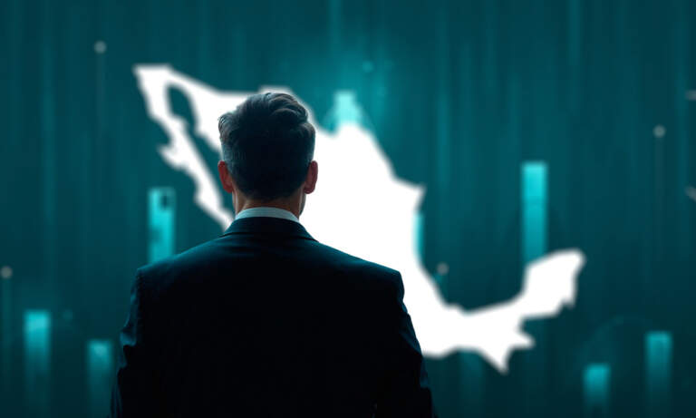 Ley de Inversión en México traerá riesgos fiscales, advierte Banamex