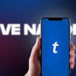 Golpe a Ticketmaster: jurado en EU confirma monopolio en la industria de conciertos