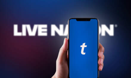 Golpe a Ticketmaster: jurado en EU confirma monopolio en la industria de conciertos