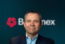 Manuel Romo deja de ser CEO de Banamex