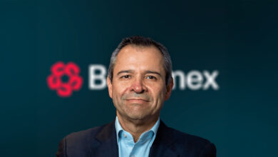 Manuel Romo deja de ser CEO de Banamex