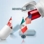 Medicamento pirata, APIs y Asia: T-MEC pone a prueba a la industria farmacéutica