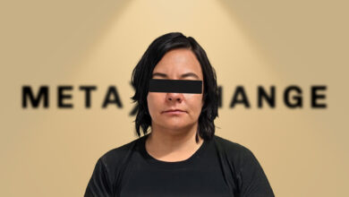 MetaXchange Capital: vinculan a proceso a directora señalada por fraude piramidal