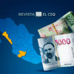 Estrategia de seguridad en evaluación: Michoacán y Sinaloa, claves para reactivar la inversión