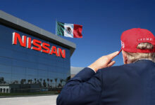 Nissan mantendrá sus operaciones en el país