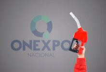 Sobreregulación impacta en el precio de la gasolina y el diésel, sentencia Onexpo