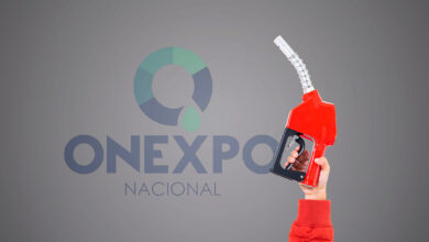 Sobreregulación impacta en el precio de la gasolina y el diésel, sentencia Onexpo