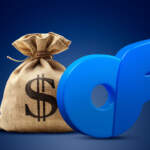 OnlyFans podría alcanzar una valoración de 3,000 mdd tras vender una participación minoritaria