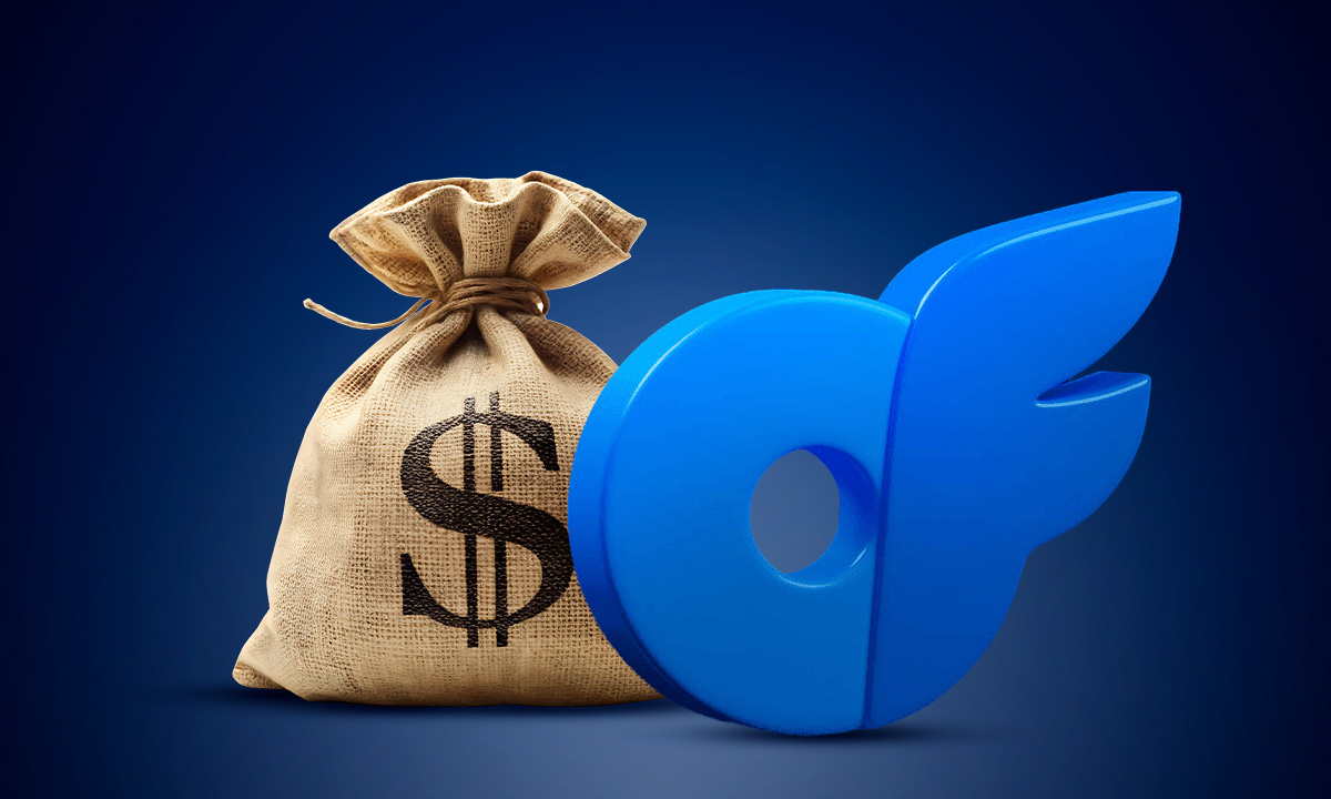 OnlyFans podría alcanzar una valoración de 3,000 mdd tras vender una participación minoritaria