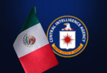 CIA en Chihuahua: crisis diplomática, Iniciativa Mérida y otras colaboraciones entre EU y México