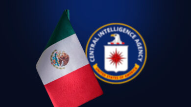 CIA en Chihuahua: crisis diplomática, Iniciativa Mérida y otras colaboraciones entre EU y México