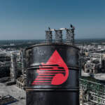 Fitch Ratings duda sobre los contratos mixtos de Pemex y los desafíos en Dos Bocas