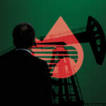 Pemex instala nueva Comisión del Petróleo; estos son sus integrantes