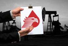 Pemex cuenta con 10 contratos mixtos en el 1T26, suma a los campos de Rabasa y San Ramón