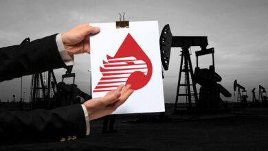 Pemex cuenta con 10 contratos mixtos en el 1T26, suma a los campos de Rabasa y San Ramón